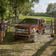 Illustration for article titled The 2015 Ford F-450 Gets Revamped For Your Hauling Pleasure